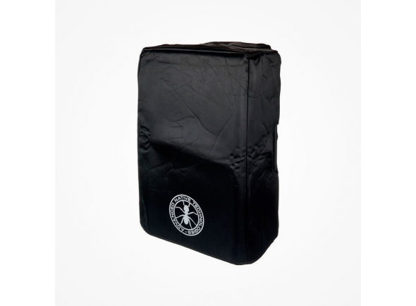 ANT CV-RF15 ANT CV-RF15